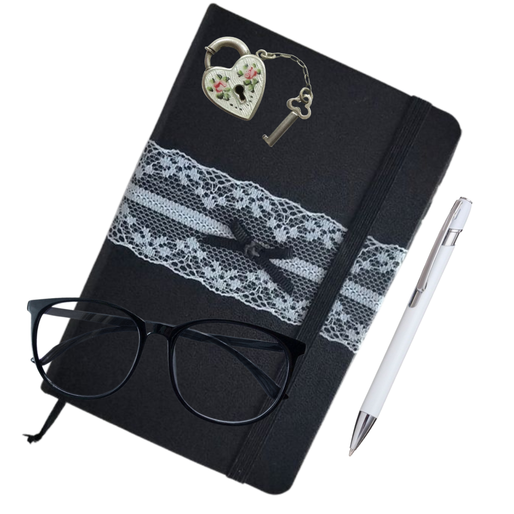 Diary